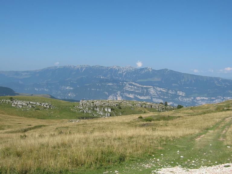 Immagine 48.jpg